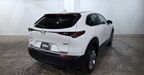 Mazda Cx-30 2.5 I GRAND TOURING AUTO Suv 2021