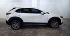 Mazda Cx-30 2.5 I GRAND TOURING AUTO Suv 2021