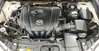 Mazda Cx-30 2.5 I GRAND TOURING AUTO Suv 2021