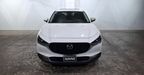 Mazda Cx-30 2.5 I GRAND TOURING AUTO Suv 2021