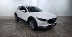 Mazda Cx-30 2.5 I GRAND TOURING AUTO Suv 2021