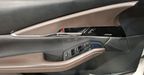 Mazda Cx-30 2.5 I GRAND TOURING AUTO Suv 2021