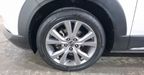 Mazda Cx-30 2.5 I GRAND TOURING AUTO Suv 2021