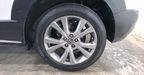 Mazda Cx-30 2.5 I GRAND TOURING AUTO Suv 2021
