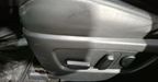 Mazda Cx-30 2.5 I GRAND TOURING AUTO Suv 2021