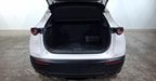 Mazda Cx-30 2.5 I GRAND TOURING AUTO Suv 2021