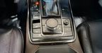 Mazda Cx-30 2.5 I GRAND TOURING AUTO Suv 2021