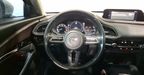 Mazda Cx-30 2.5 I GRAND TOURING AUTO Suv 2021