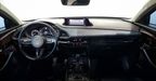 Mazda Cx-30 2.5 I GRAND TOURING AUTO Suv 2021