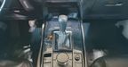 Mazda Cx-30 2.5 I GRAND TOURING AUTO Suv 2021
