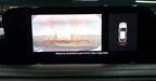 Mazda Cx-30 2.5 I GRAND TOURING AUTO Suv 2021