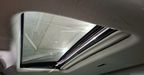 Mazda Cx-30 2.5 I GRAND TOURING AUTO Suv 2021