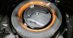 Mazda Cx-30 2.5 I GRAND TOURING AUTO Suv 2021
