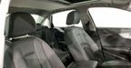 Audi A4 2.0 40 TFSI SELECT DCT Sedan 2019