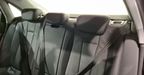 Audi A4 2.0 40 TFSI SELECT DCT Sedan 2019