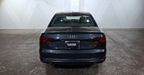 Audi A4 2.0 40 TFSI SELECT DCT Sedan 2019