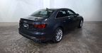 Audi A4 2.0 40 TFSI SELECT DCT Sedan 2019