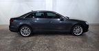 Audi A4 2.0 40 TFSI SELECT DCT Sedan 2019