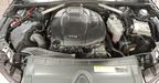Audi A4 2.0 40 TFSI SELECT DCT Sedan 2019