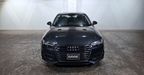 Audi A4 2.0 40 TFSI SELECT DCT Sedan 2019
