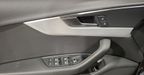 Audi A4 2.0 40 TFSI SELECT DCT Sedan 2019