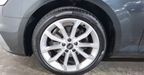 Audi A4 2.0 40 TFSI SELECT DCT Sedan 2019