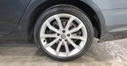 Audi A4 2.0 40 TFSI SELECT DCT Sedan 2019