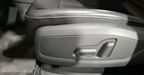 Audi A4 2.0 40 TFSI SELECT DCT Sedan 2019