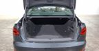 Audi A4 2.0 40 TFSI SELECT DCT Sedan 2019