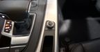 Audi A4 2.0 40 TFSI SELECT DCT Sedan 2019