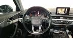Audi A4 2.0 40 TFSI SELECT DCT Sedan 2019