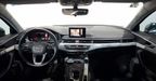 Audi A4 2.0 40 TFSI SELECT DCT Sedan 2019