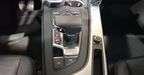 Audi A4 2.0 40 TFSI SELECT DCT Sedan 2019