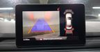 Audi A4 2.0 40 TFSI SELECT DCT Sedan 2019