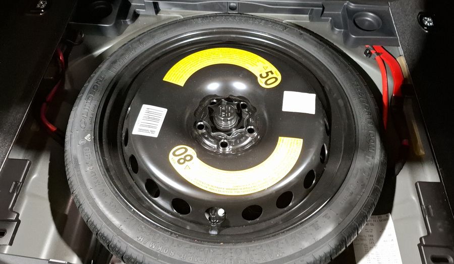 Audi A4 2.0 40 TFSI SELECT DCT Sedan 2019