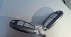 Suzuki Baleno 1.4 GLX AUTO Hatchback 2018