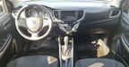 Suzuki Baleno 1.4 GLX AUTO Hatchback 2018