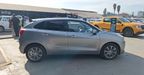 Suzuki Baleno 1.4 GLX AUTO Hatchback 2018