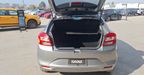 Suzuki Baleno 1.4 GLX AUTO Hatchback 2018