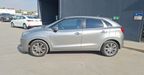 Suzuki Baleno 1.4 GLX AUTO Hatchback 2018