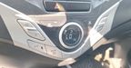 Suzuki Baleno 1.4 GLX AUTO Hatchback 2018