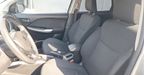 Suzuki Baleno 1.4 GLX AUTO Hatchback 2018