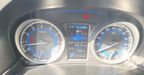 Suzuki Baleno 1.4 GLX AUTO Hatchback 2018