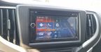 Suzuki Baleno 1.4 GLX AUTO Hatchback 2018
