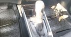Suzuki Baleno 1.4 GLX AUTO Hatchback 2018