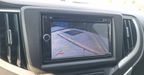 Suzuki Baleno 1.4 GLX AUTO Hatchback 2018
