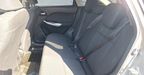 Suzuki Baleno 1.4 GLX AUTO Hatchback 2018