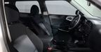 Kia Soul 1.6 LX AUTO Suv 2023