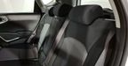 Kia Soul 1.6 LX AUTO Suv 2023
