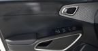 Kia Soul 1.6 LX AUTO Suv 2023